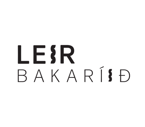 Leirbakaríið